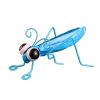 1pc Creative Iron Insect Yard Decoration Ornament